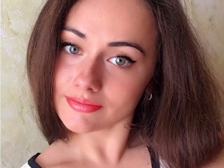 Foto do perfil Dikiy_Angel