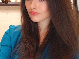 Foto do perfil Dikiy_Angel