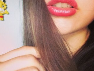 Foto do perfil Dikiy_Angel