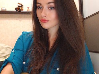 Foto do perfil Dikiy_Angel