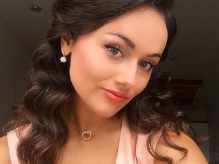 Foto do perfil Dikiy_Angel