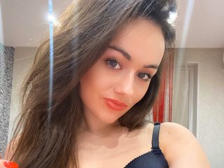 Foto do perfil Dikiy_Angel
