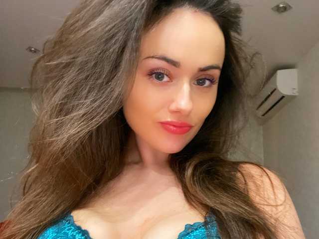 Foto do perfil Dikiy_Angel