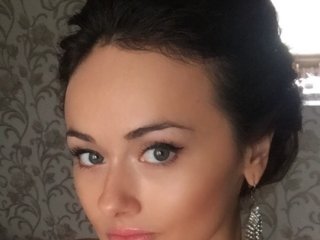 Foto do perfil Dikiy_Angel