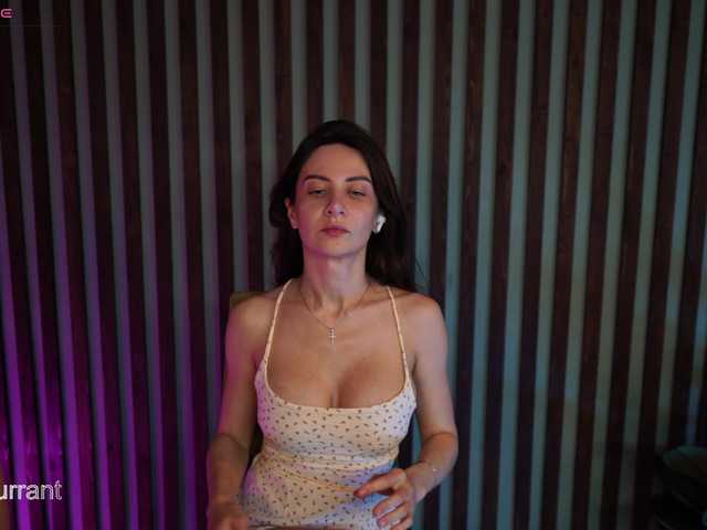 Capturas de tela de transmissão sochnogirls