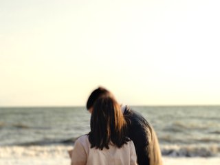 Chat de vídeo erótico sochnogirls