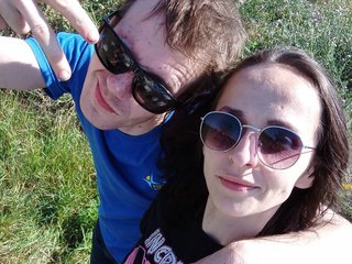 Chat de vídeo erótico sociopatia