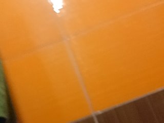 Chat de vídeo erótico sociopatia