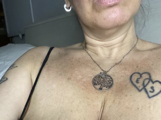 Chat de vídeo erótico SOEL21