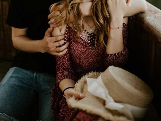 Foto do perfil Sofaa