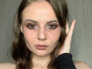 Chat de vídeo erótico SofaCat