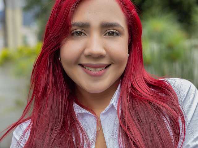 Foto do perfil sofiakolts