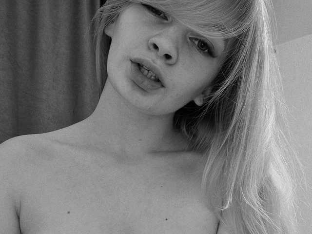 Foto do perfil SofaRodman151