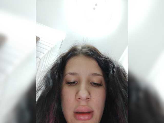 Capturas de tela de transmissão SofaWeber