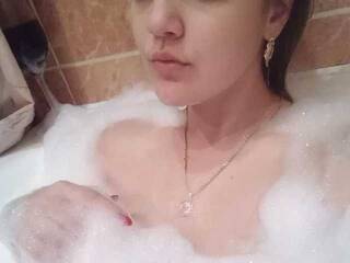 Chat de vídeo erótico SofeeSweet