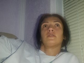 Chat de vídeo erótico Soff00
