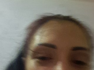 Chat de vídeo erótico GirlPanter