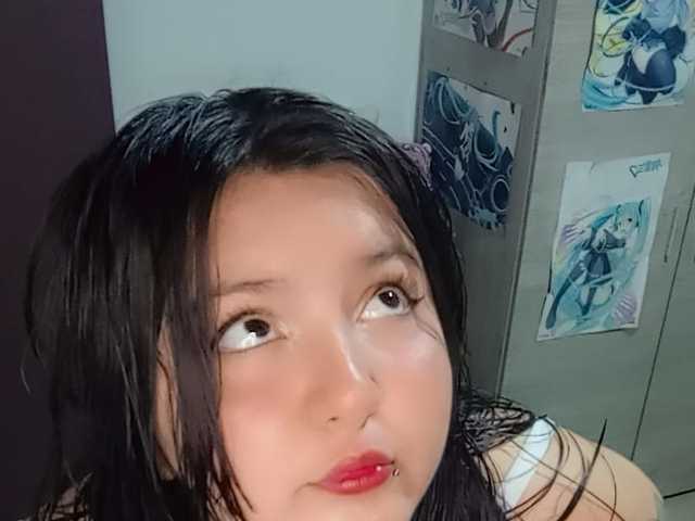 Foto do perfil Soffii-69