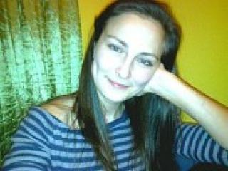 Foto do perfil soffii