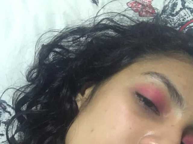 Foto do perfil soffii