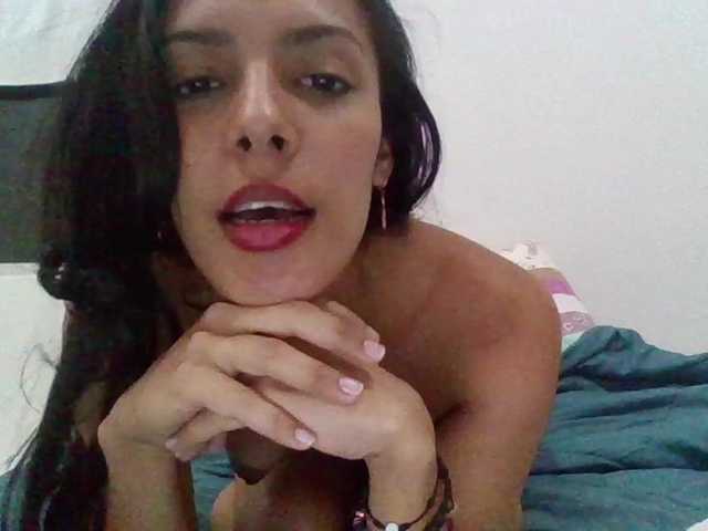 Capturas de tela de transmissão soffii