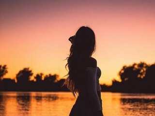Chat de vídeo erótico kyrochka