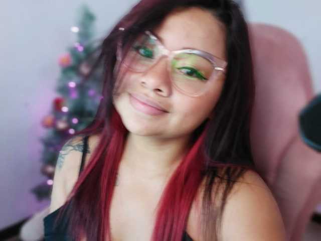 Foto do perfil SoffyVibes