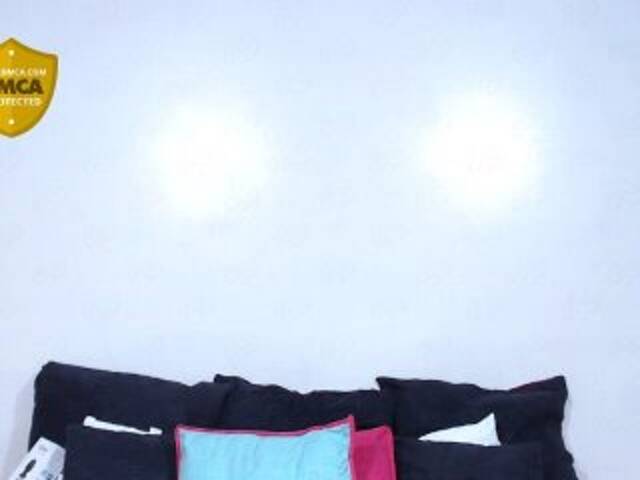 Capturas de tela de transmissão sofhiawet