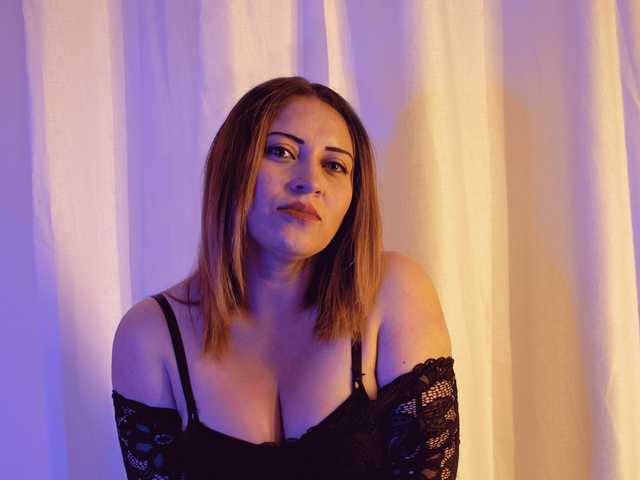 Foto do perfil Sofhiia