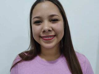 Chat de vídeo erótico sofi-dirty