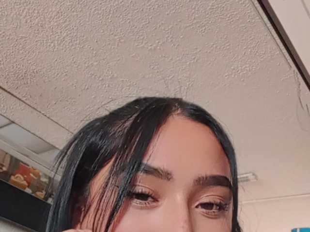 Foto do perfil sofi-ferreira10