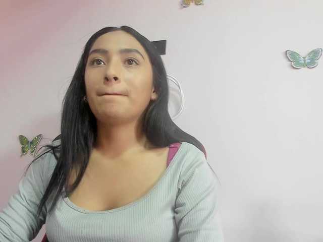 Capturas de tela de transmissão sofi-ferreira10