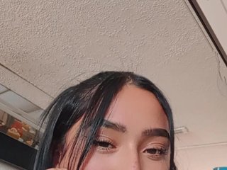 Chat de vídeo erótico sofi-ferreira10