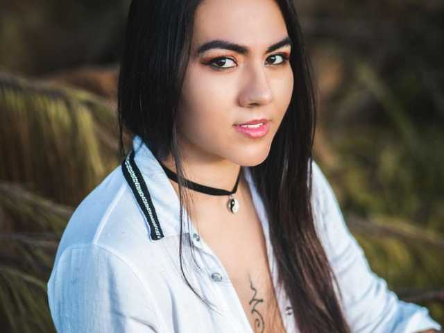 Foto do perfil Sofi-Martinez