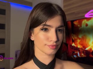 Chat de vídeo erótico Sofi-Mi