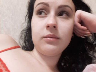 Capturas de tela de transmissão Sofi555666