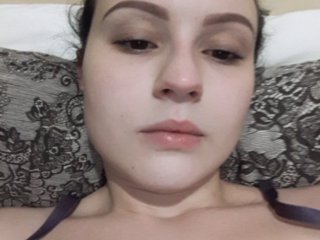 Capturas de tela de transmissão Sofi555666