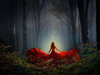 Chat de vídeo erótico Sofi99