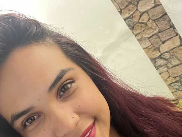 Foto do perfil sofia-2025