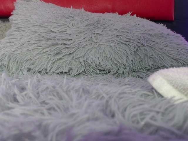 Capturas de tela de transmissão Sofia-69-