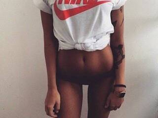 Chat de vídeo erótico sofia-97