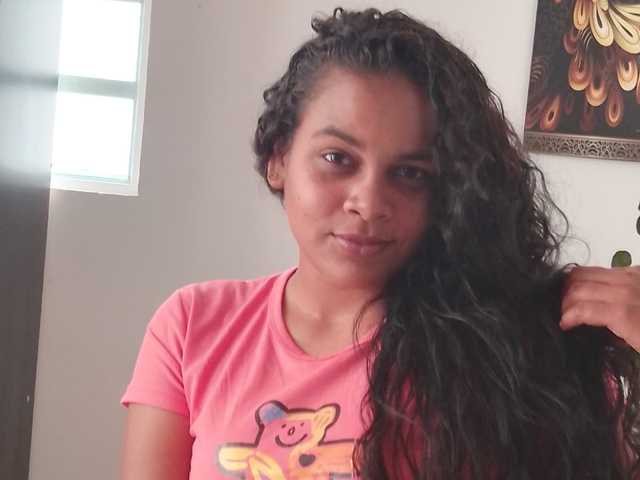 Foto de perfil Sofia-cat69