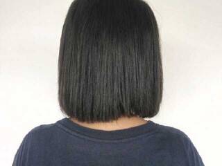 Chat de vídeo erótico sofia-cole