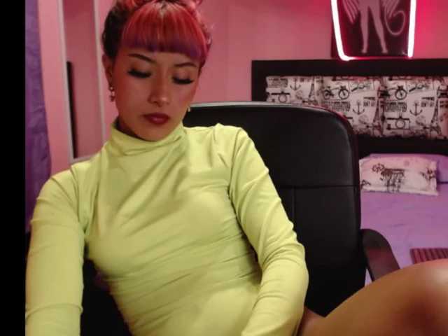 Capturas de tela de transmissão sofia-eas