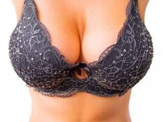 Chat de vídeo erótico sofia-ice