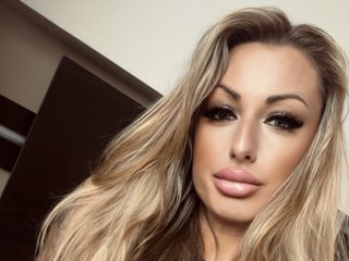 Chat de vídeo erótico Sofia-Kalendy