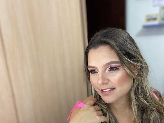 Foto de perfil sofia-lopeez