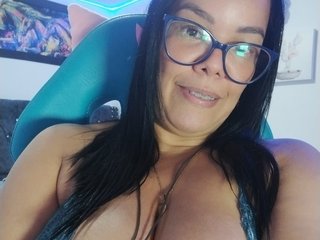 Chat de vídeo erótico sofia-lopez70