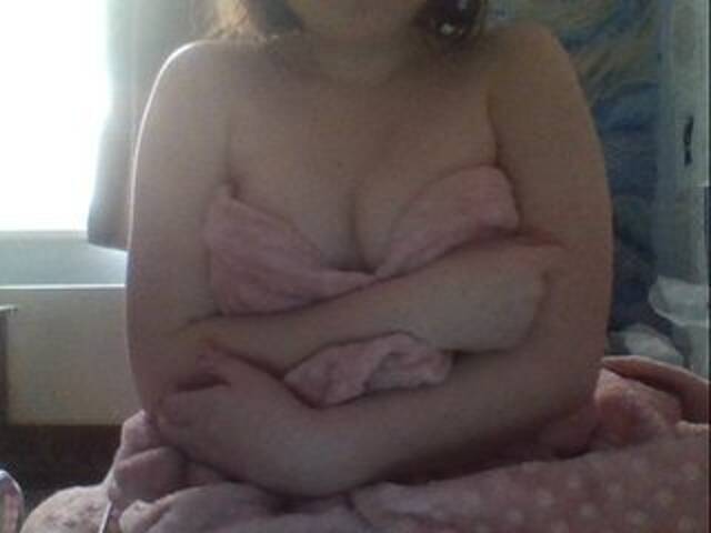 Capturas de tela de transmissão Sofia-Mrrr