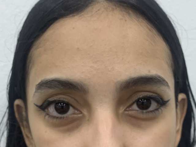 Foto do perfil sofia-naughty